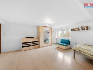 Prodej rodinného domu, Velký Šenov, 260 m2