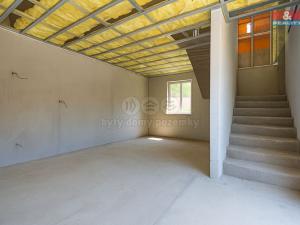 Prodej bytu 4+kk, Křinec, Chotucká, 94 m2