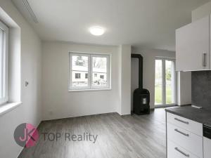 Prodej rodinného domu, Soběhrdy, 100 m2