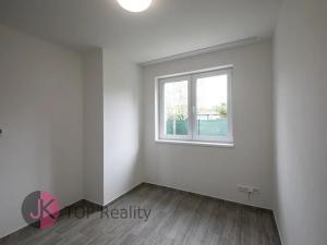 Prodej rodinného domu, Soběhrdy, 100 m2
