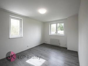Prodej rodinného domu, Soběhrdy, 100 m2