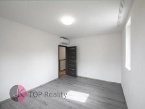 Prodej rodinného domu, Soběhrdy, 100 m2