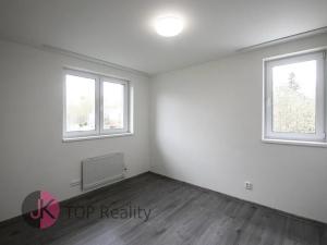Prodej rodinného domu, Soběhrdy, 100 m2