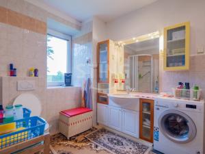 Prodej rodinného domu, Radkov, 112 m2