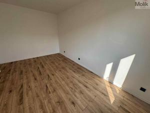 Prodej bytu 2+1, Most, Slovenského národního povstání, 52 m2