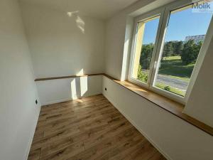 Prodej bytu 2+1, Most, Slovenského národního povstání, 52 m2