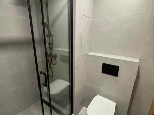 Prodej bytu 2+1, Most, Slovenského národního povstání, 52 m2