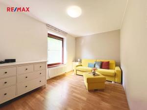 Prodej rodinného domu, Praha - Klánovice, Dohalická, 270 m2