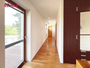 Prodej rodinného domu, Praha - Klánovice, Dohalická, 270 m2