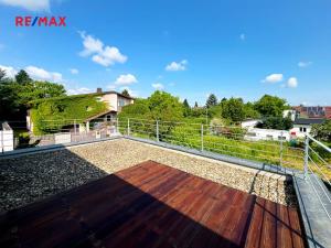 Prodej rodinného domu, Praha - Klánovice, Dohalická, 270 m2