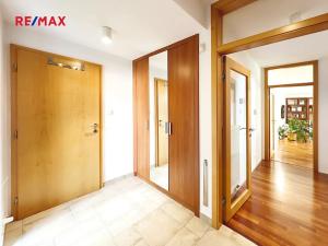 Prodej rodinného domu, Praha - Klánovice, Dohalická, 270 m2