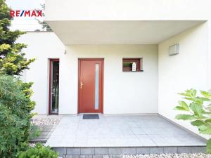 Prodej rodinného domu, Praha - Klánovice, Dohalická, 270 m2