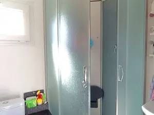 Prodej rodinného domu, Opatovec, 65 m2