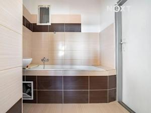 Prodej bytu 2+1, Kladno, Zádušní, 54 m2