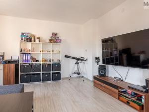 Prodej vícegeneračního domu, Litvínov - Chudeřín, Podkrušnohorská, 300 m2