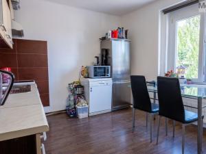Prodej vícegeneračního domu, Litvínov - Chudeřín, Podkrušnohorská, 300 m2