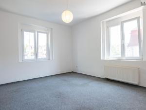 Prodej vícegeneračního domu, Litvínov - Chudeřín, Podkrušnohorská, 300 m2