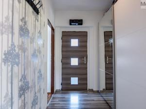 Prodej vícegeneračního domu, Litvínov - Chudeřín, Podkrušnohorská, 300 m2