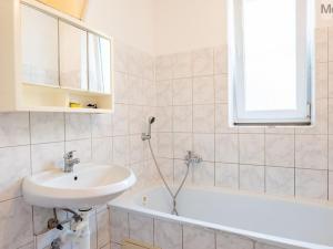 Prodej vícegeneračního domu, Litvínov - Chudeřín, Podkrušnohorská, 300 m2