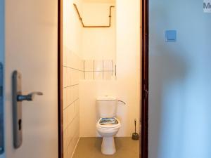Prodej vícegeneračního domu, Litvínov - Chudeřín, Podkrušnohorská, 300 m2