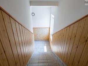 Prodej vícegeneračního domu, Litvínov - Chudeřín, Podkrušnohorská, 300 m2