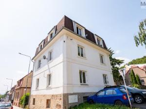 Prodej rodinného domu, Litvínov - Chudeřín, Podkrušnohorská, 300 m2