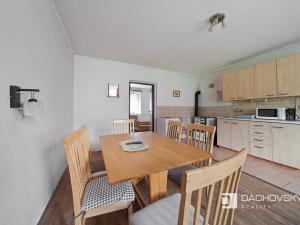 Prodej rodinného domu, Seč, Čáslavská, 103 m2
