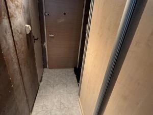 Prodej bytu 1+1, Krupka - Maršov, Jabloňová, 36 m2