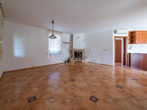 Prodej rodinného domu, Svárov, Na Stráni, 340 m2
