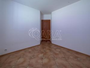 Prodej rodinného domu, Svárov, Na Stráni, 340 m2