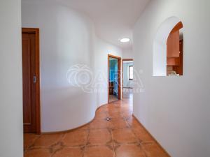 Prodej rodinného domu, Svárov, Na Stráni, 340 m2
