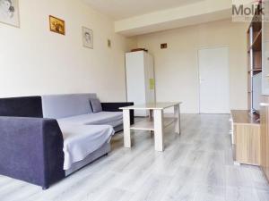 Prodej bytu 2+1, Most, Zdeňka Štěpánka, 53 m2