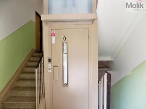 Prodej bytu 2+1, Most, Zdeňka Štěpánka, 53 m2