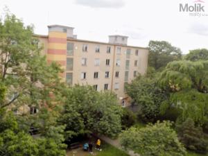 Prodej bytu 2+1, Most, Zdeňka Štěpánka, 53 m2