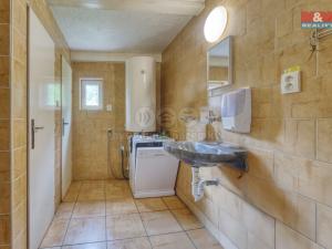 Pronájem obchodního prostoru, Rakovník - Rakovník II, Huřviny, 280 m2