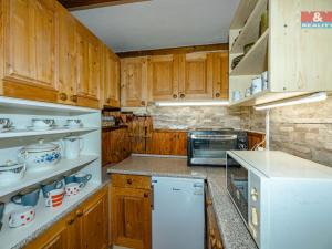 Prodej chaty, Hronov, 20 m2