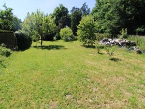 Prodej chaty, Soběslav, U Svákova, 46 m2