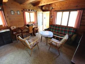 Prodej chaty, Soběslav, U Svákova, 46 m2