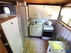 Prodej chaty, Soběslav, U Svákova, 46 m2