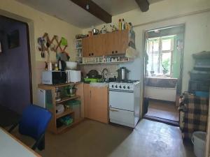 Prodej rodinného domu, Diváky, 175 m2