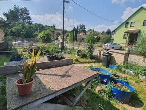 Prodej rodinného domu, Diváky, 175 m2