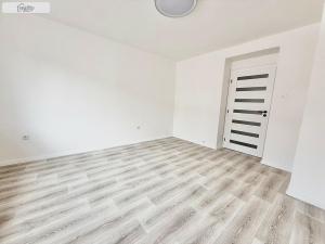 Prodej bytu 2+1, Teplice, Cajthamlova, 56 m2