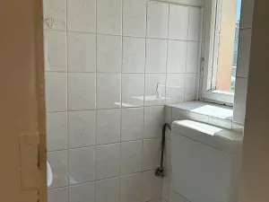 Prodej bytu 2+1, Praha - Braník, Pod vinohradem, 76 m2
