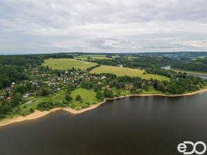 Prodej chaty, Seč, 20 m2