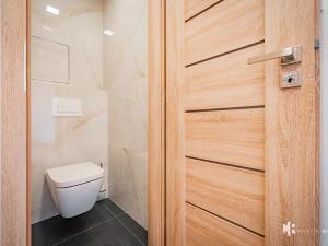 Prodej bytu 2+kk, Praha - Libuš, Na domovině, 38 m2