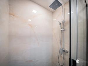 Prodej bytu 2+kk, Praha - Libuš, Na domovině, 38 m2