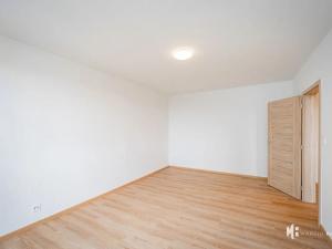Prodej bytu 2+kk, Praha - Libuš, Na domovině, 38 m2