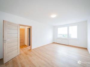 Prodej bytu 2+kk, Praha - Libuš, Na domovině, 38 m2