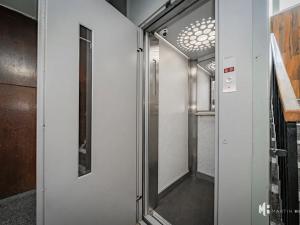 Prodej bytu 2+kk, Praha - Libuš, Na domovině, 38 m2