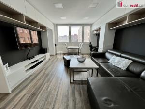 Pronájem bytu 3+1, Zlín, Podlesí I, 68 m2